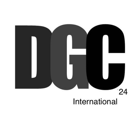 dgc24